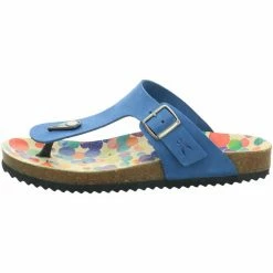 Andrea Conti Soldes -Andrea Conti Soldes 23135295 500 B