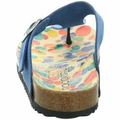 Andrea Conti Couleur Bleu 11 Andrea Conti Couleur Bleu -Andrea Conti Soldes 23135295 500 D