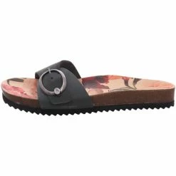 Andrea Conti Soldes -Andrea Conti Soldes 23135419 500 B