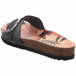 Andrea Conti Couleur Gris 10 Andrea Conti Couleur Gris -Andrea Conti Soldes 23135419 500 C