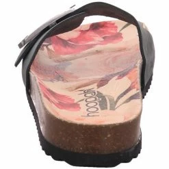 Andrea Conti Couleur Gris 11 Andrea Conti Couleur Gris -Andrea Conti Soldes 23135419 500 D