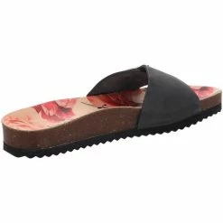 Andrea Conti Couleur Gris 12 Andrea Conti Couleur Gris -Andrea Conti Soldes 23135419 500 E