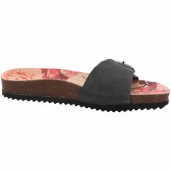 Andrea Conti Couleur Gris 13 Andrea Conti Couleur Gris -Andrea Conti Soldes 23135419 500 F