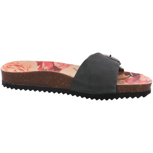 Andrea Conti Couleur Gris 8 Andrea Conti Couleur Gris – Image 6