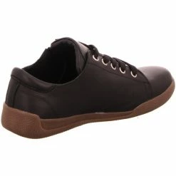 Andrea Conti Couleur Noir -Andrea Conti Soldes 23144456 500 E