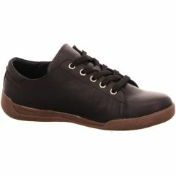 Andrea Conti Couleur Noir -Andrea Conti Soldes 23144456 500 F