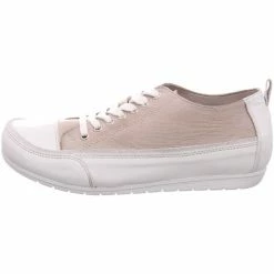 Andrea Conti Couleur Gris -Andrea Conti Soldes 23178649 500 B