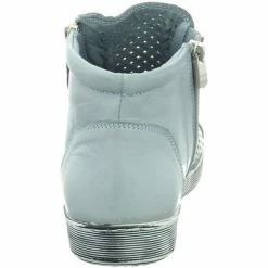 Andrea Conti Couleur Gris 11 Andrea Conti Couleur Gris -Andrea Conti Soldes 23178651 500 D