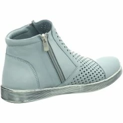 Andrea Conti Couleur Gris 12 Andrea Conti Couleur Gris -Andrea Conti Soldes 23178651 500 E