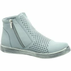 Andrea Conti Couleur Gris 13 Andrea Conti Couleur Gris -Andrea Conti Soldes 23178651 500 F