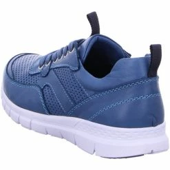 Andrea Conti Couleur Bleu 10 Andrea Conti Couleur Bleu -Andrea Conti Soldes 23198563 500 C