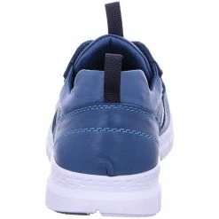 Andrea Conti Couleur Bleu 11 Andrea Conti Couleur Bleu -Andrea Conti Soldes 23198563 500 D