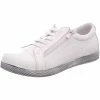 Andrea Conti Couleur Blanc -Andrea Conti Soldes 23209070 500 A