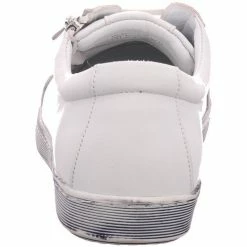 Andrea Conti Couleur Blanc -Andrea Conti Soldes 23209070 500 D