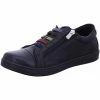 Andrea Conti Couleur Noir -Andrea Conti Soldes 23243586 500 A
