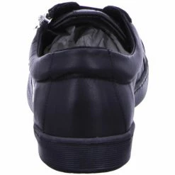 Andrea Conti Couleur Noir -Andrea Conti Soldes 23243586 500 D