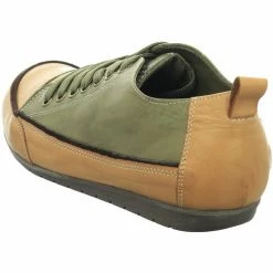 Andrea Conti Couleur Autres 10 Andrea Conti Couleur Autres -Andrea Conti Soldes 23321927 500 C