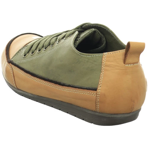 Andrea Conti Couleur Autres 5 Andrea Conti Couleur Autres – Image 3