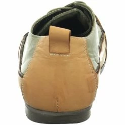 Andrea Conti Couleur Autres 11 Andrea Conti Couleur Autres -Andrea Conti Soldes 23321927 500 D