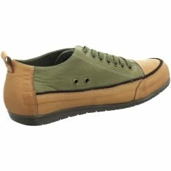 Andrea Conti Couleur Autres 12 Andrea Conti Couleur Autres -Andrea Conti Soldes 23321927 500 E