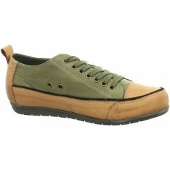 Andrea Conti Couleur Autres 13 Andrea Conti Couleur Autres -Andrea Conti Soldes 23321927 500 F