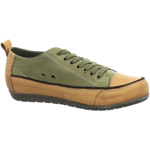 Andrea Conti Couleur Autres 8 Andrea Conti Couleur Autres – Image 6