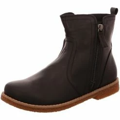 Andrea Conti Couleur Noir