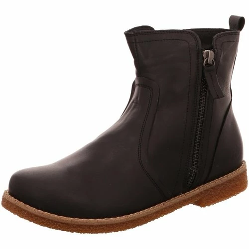 Andrea Conti Couleur Noir 3 Andrea Conti Couleur Noir