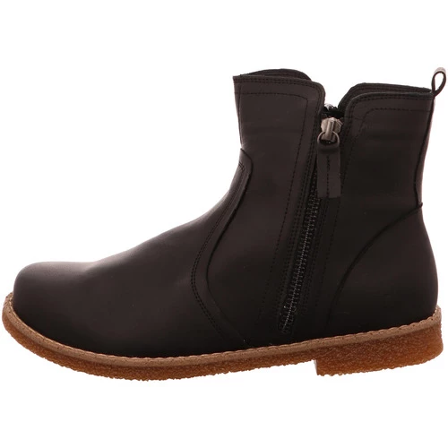 Andrea Conti Couleur Noir 4 Andrea Conti Couleur Noir – Image 2