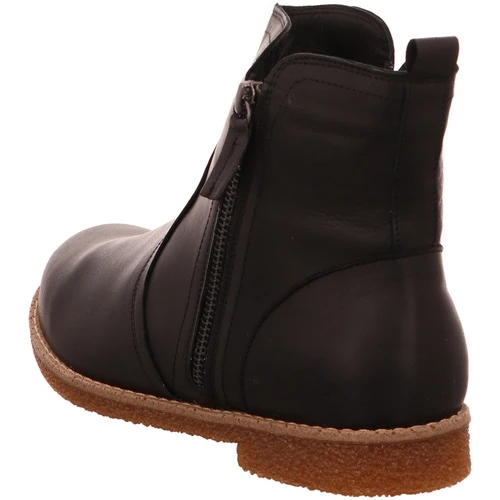 Andrea Conti Couleur Noir 5 Andrea Conti Couleur Noir – Image 3