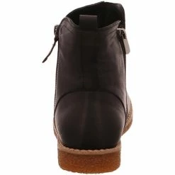 Andrea Conti Couleur Noir 11 Andrea Conti Couleur Noir -Andrea Conti Soldes 23338021 500 D