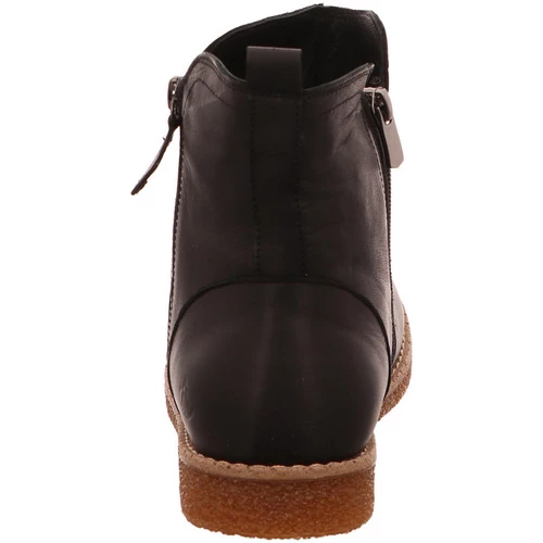 Andrea Conti Couleur Noir 6 Andrea Conti Couleur Noir – Image 4