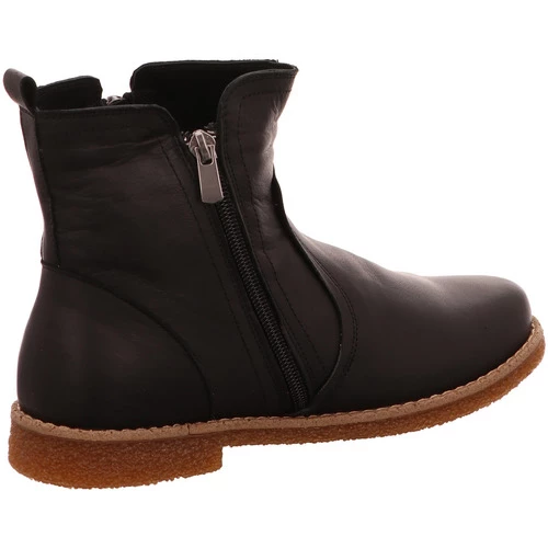 Andrea Conti Couleur Noir 7 Andrea Conti Couleur Noir – Image 5