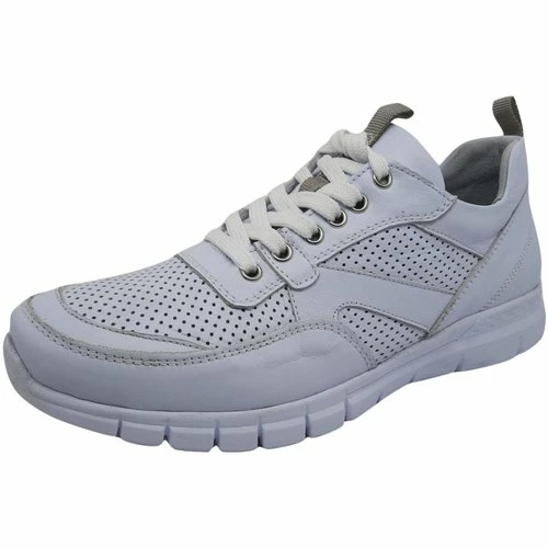 Andrea Conti Couleur Blanc 3 Andrea Conti Couleur Blanc