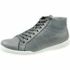 Andrea Conti Couleur Gris -Andrea Conti Soldes 23450835 500 A