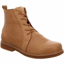 Andrea Conti Couleur Marron