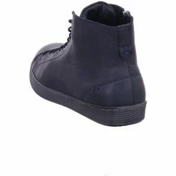 Andrea Conti Couleur Bleu 10 Andrea Conti Couleur Bleu -Andrea Conti Soldes 23493766 500 C