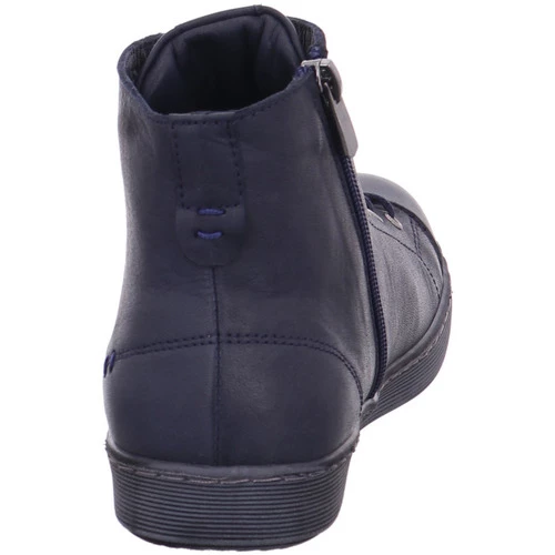 Andrea Conti Couleur Bleu 6 Andrea Conti Couleur Bleu – Image 4