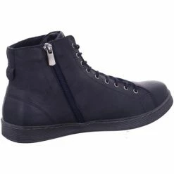 Andrea Conti Couleur Bleu 12 Andrea Conti Couleur Bleu -Andrea Conti Soldes 23493766 500 E