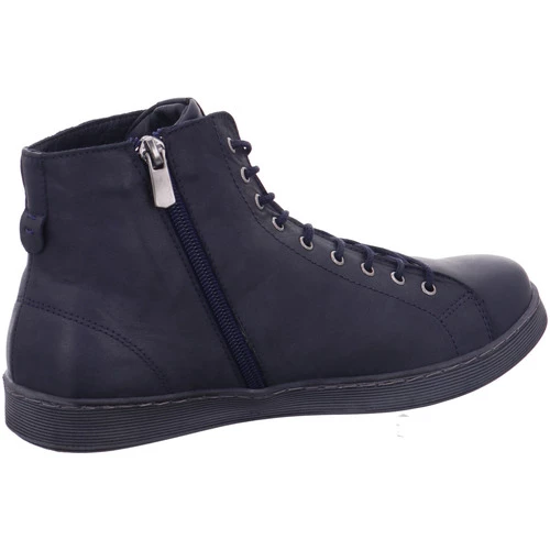 Andrea Conti Couleur Bleu 7 Andrea Conti Couleur Bleu – Image 5