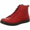 Andrea Conti 342804-908 Couleur Rouge