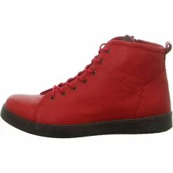 Andrea Conti Soldes -Andrea Conti Soldes 23496125 500 B