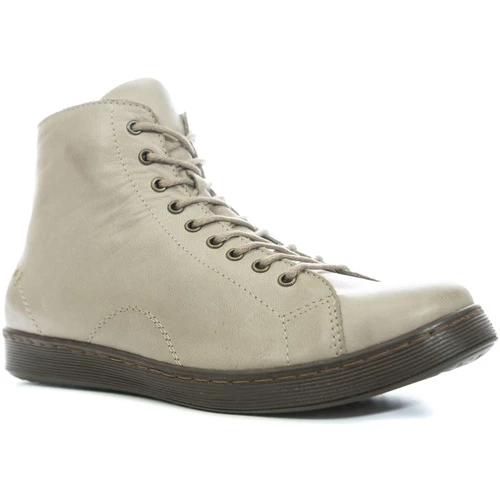 Andrea Conti 341500-1107 Couleur Gris 3 Andrea Conti 341500-1107 Couleur Gris