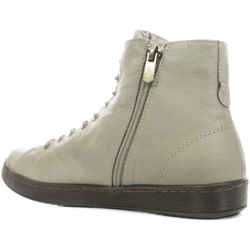 Andrea Conti 341500-1107 Couleur Gris 4 Andrea Conti 341500-1107 Couleur Gris – Image 2