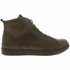 Andrea Conti Soldes -Andrea Conti Soldes 23497747 500 B