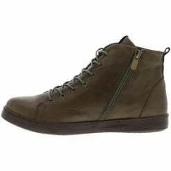 Andrea Conti 13732CHAH22 Couleur Vert 11 Andrea Conti 13732CHAH22 Couleur Vert -Andrea Conti Soldes 23497747 500 D