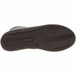 Andrea Conti 13732CHAH22 Couleur Vert 13 Andrea Conti 13732CHAH22 Couleur Vert -Andrea Conti Soldes 23497747 500 F