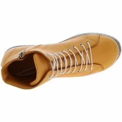 Andrea Conti 9361CHPER27 Couleur Jaune -Andrea Conti Soldes 23498195 500 E