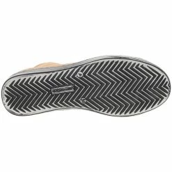 Andrea Conti 9361CHPER27 Couleur Jaune -Andrea Conti Soldes 23498195 500 F