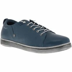 Andrea Conti 9373CHPER27 Couleur Bleu